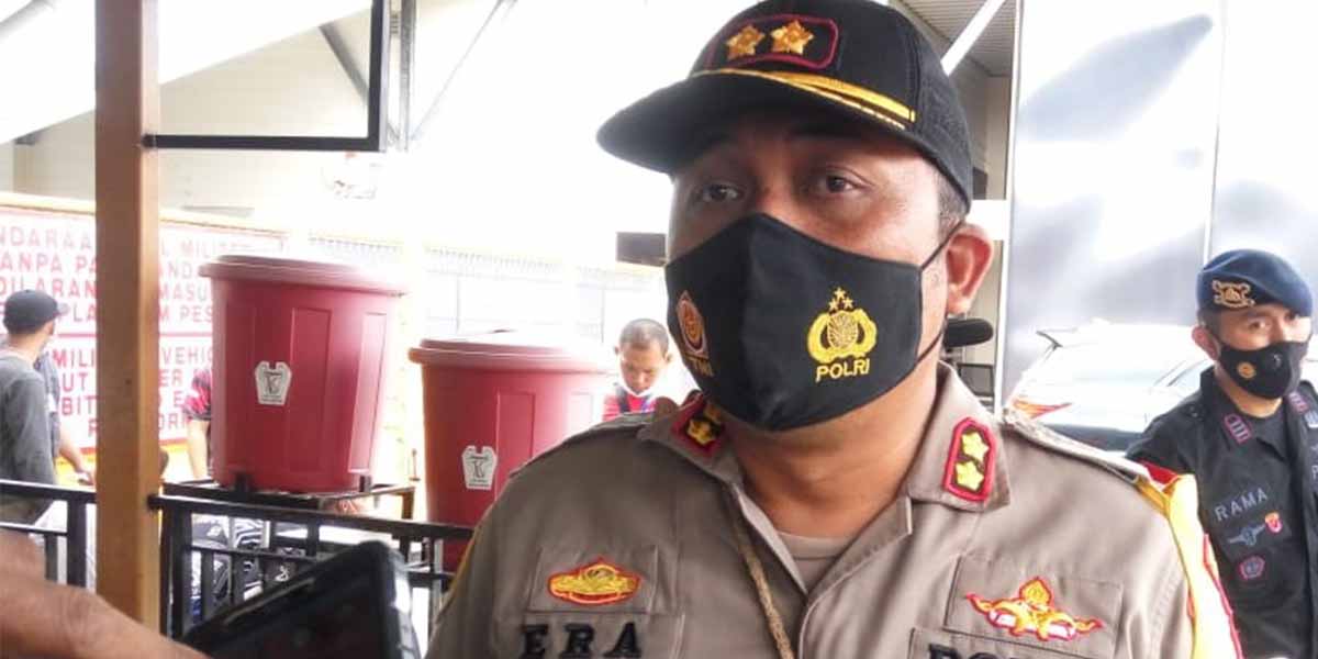 pendulang-di-kali-kabur-tembagapura-akan-ditertibkan